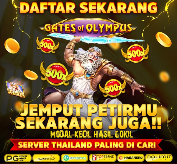 DATATOTO: Gaming Kilat Tanpa Gangguan, Auto Seru!