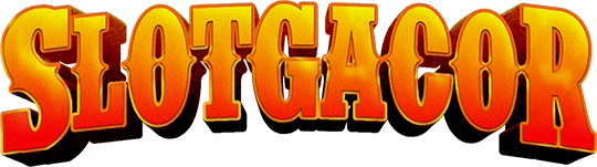 logo DATATOTO